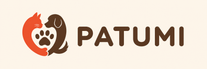 PATUMI PET - Home